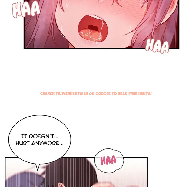 Read Hentai Image 46 677 in comic Close As Neighbors - Chapter 10 - www.hentaitnt.net