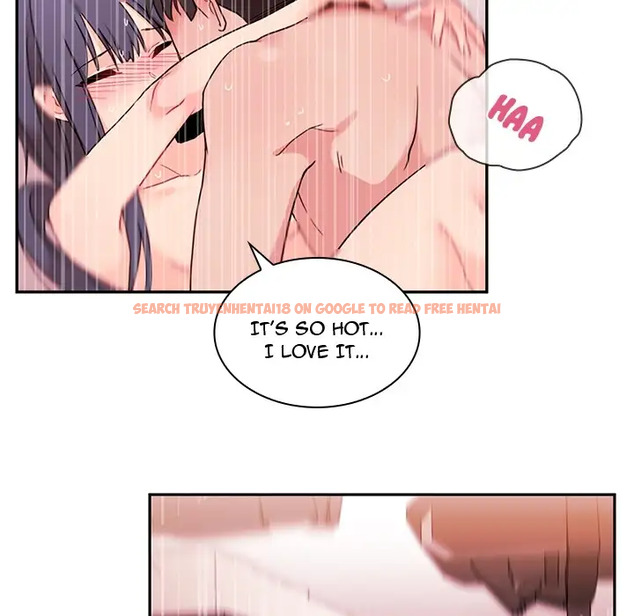 Read Hentai Image 47 677 in comic Close As Neighbors - Chapter 10 - www.hentaitnt.net