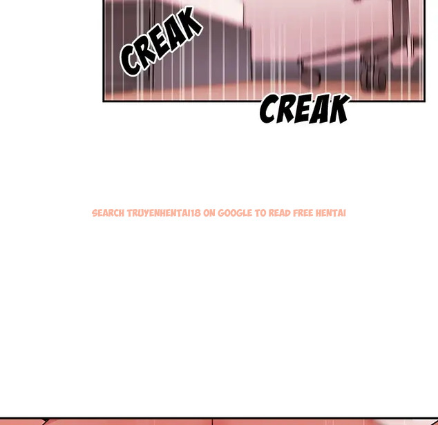 Read Hentai Image 48 677 in comic Close As Neighbors - Chapter 10 - www.hentaitnt.net