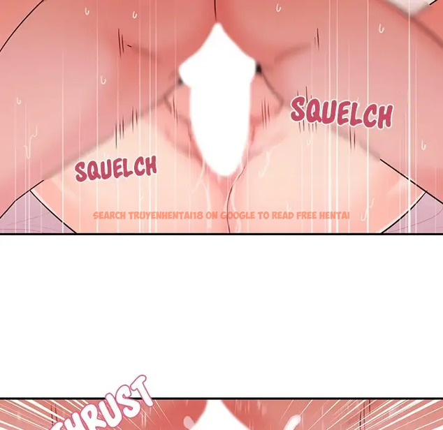 Read Hentai Image 49 677 in comic Close As Neighbors - Chapter 10 - www.hentaitnt.net