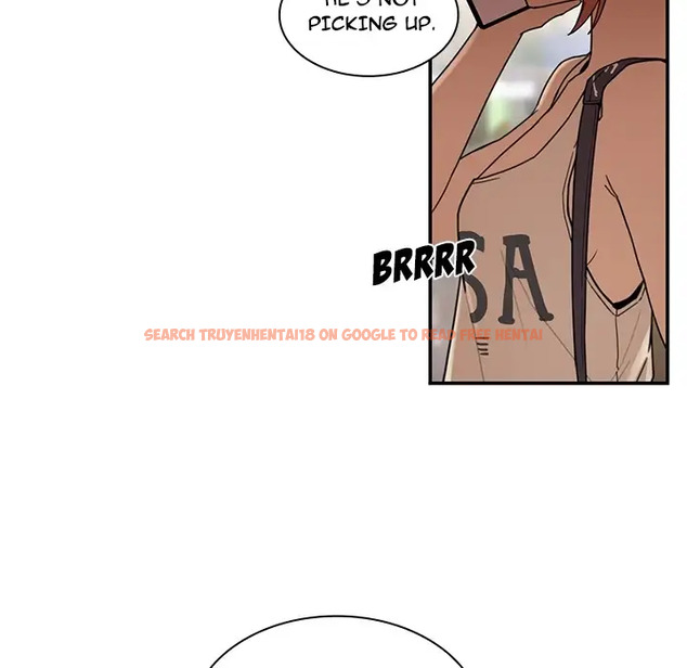 Read Hentai Image 5 676 in comic Close As Neighbors - Chapter 10 - www.hentaitnt.net