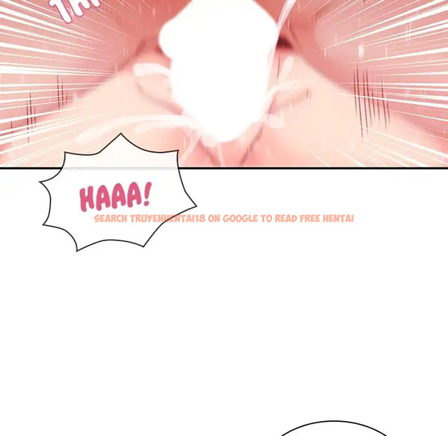 Read Hentai Image 50 677 in comic Close As Neighbors - Chapter 10 - www.hentaitnt.net