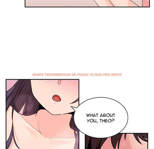 Read Hentai Image 55 677 in comic Close As Neighbors - Chapter 10 - www.hentaitnt.net