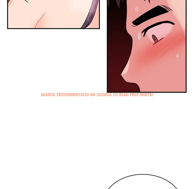 Read Hentai Image 56 677 in comic Close As Neighbors - Chapter 10 - www.hentaitnt.net