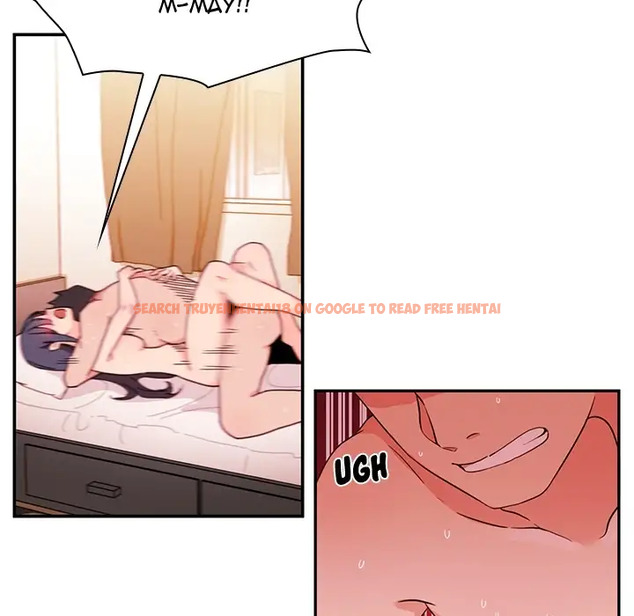 Read Hentai Image 59 677 in comic Close As Neighbors - Chapter 10 - www.hentaitnt.net