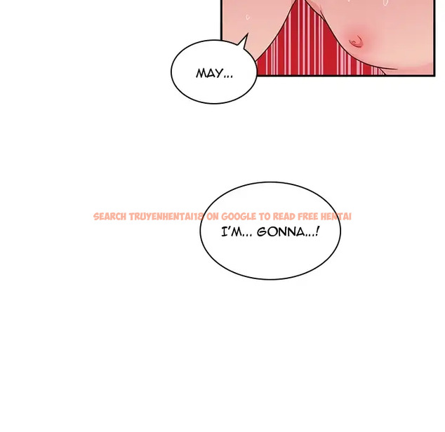Read Hentai Image 60 677 in comic Close As Neighbors - Chapter 10 - www.hentaitnt.net