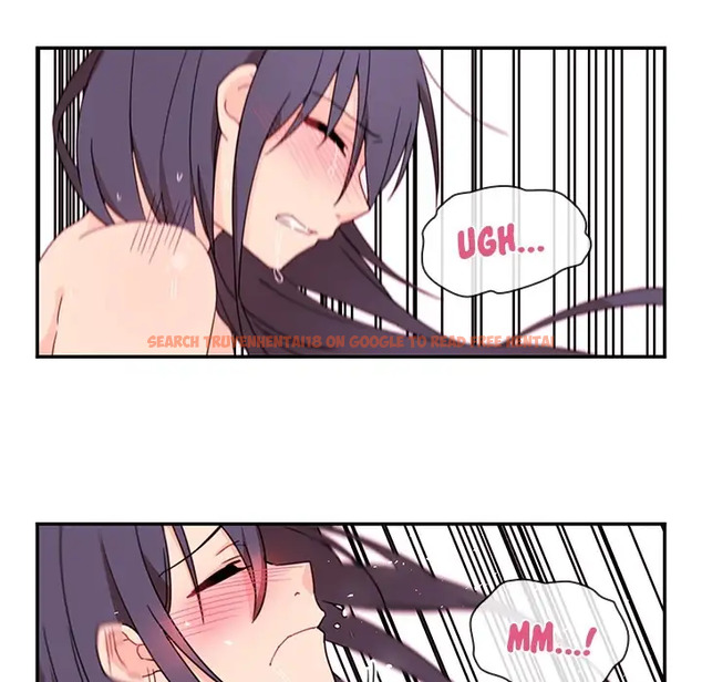 Read Hentai Image 61 677 in comic Close As Neighbors - Chapter 10 - www.hentaitnt.net
