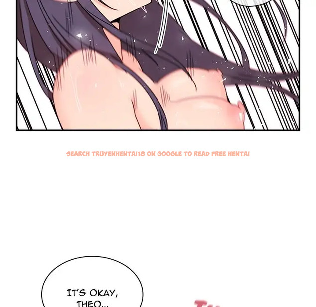 Read Hentai Image 62 677 in comic Close As Neighbors - Chapter 10 - www.hentaitnt.net