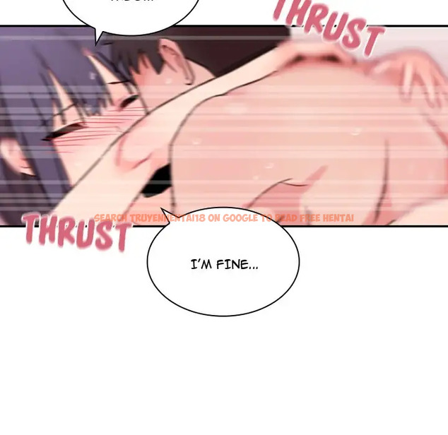 Read Hentai Image 63 677 in comic Close As Neighbors - Chapter 10 - www.hentaitnt.net