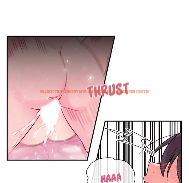 Read Hentai Image 64 677 in comic Close As Neighbors - Chapter 10 - www.hentaitnt.net