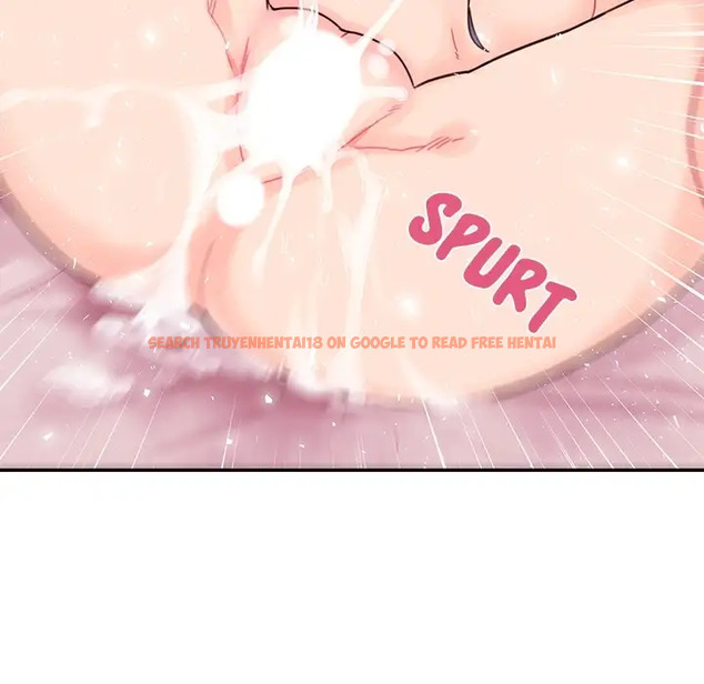 Read Hentai Image 67 677 in comic Close As Neighbors - Chapter 10 - www.hentaitnt.net