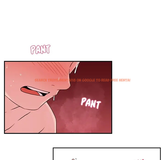 Read Hentai Image 68 677 in comic Close As Neighbors - Chapter 10 - www.hentaitnt.net