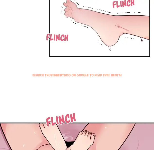 Read Hentai Image 69 677 in comic Close As Neighbors - Chapter 10 - www.hentaitnt.net