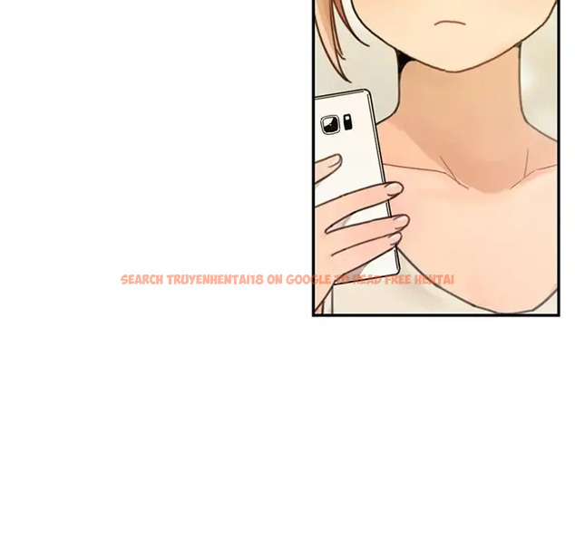 Read Hentai Image 7 676 in comic Close As Neighbors - Chapter 10 - www.hentaitnt.net
