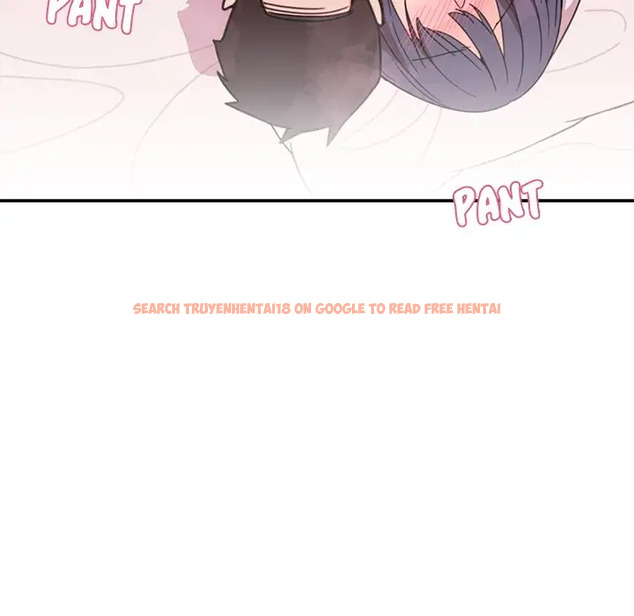 Read Hentai Image 71 677 in comic Close As Neighbors - Chapter 10 - www.hentaitnt.net