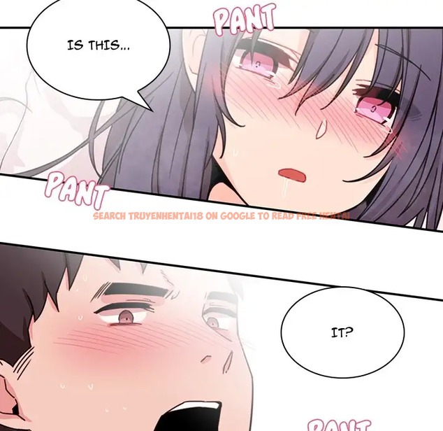 Read Hentai Image 73 677 in comic Close As Neighbors - Chapter 10 - www.hentaitnt.net
