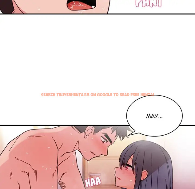 Read Hentai Image 74 677 in comic Close As Neighbors - Chapter 10 - www.hentaitnt.net