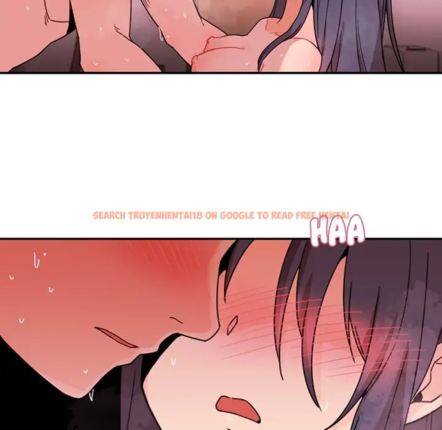 Read Hentai Image 75 677 in comic Close As Neighbors - Chapter 10 - www.hentaitnt.net