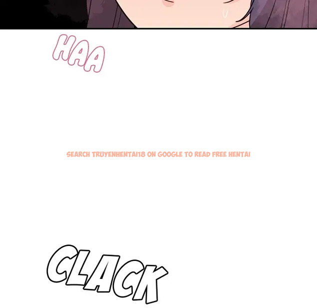 Read Hentai Image 76 677 in comic Close As Neighbors - Chapter 10 - www.hentaitnt.net
