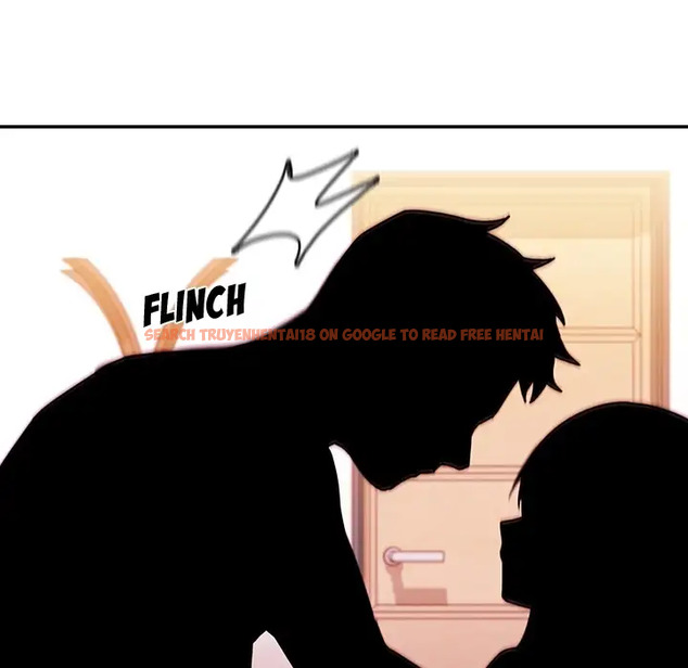 Read Hentai Image 77 677 in comic Close As Neighbors - Chapter 10 - www.hentaitnt.net