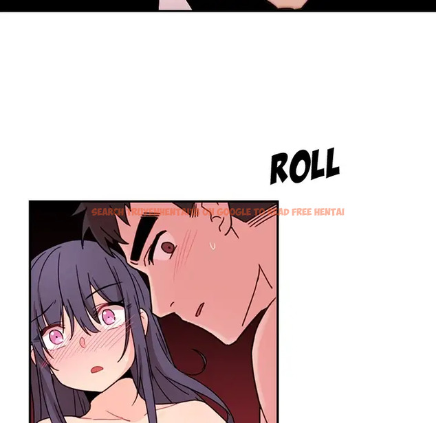 Read Hentai Image 78 677 in comic Close As Neighbors - Chapter 10 - www.hentaitnt.net