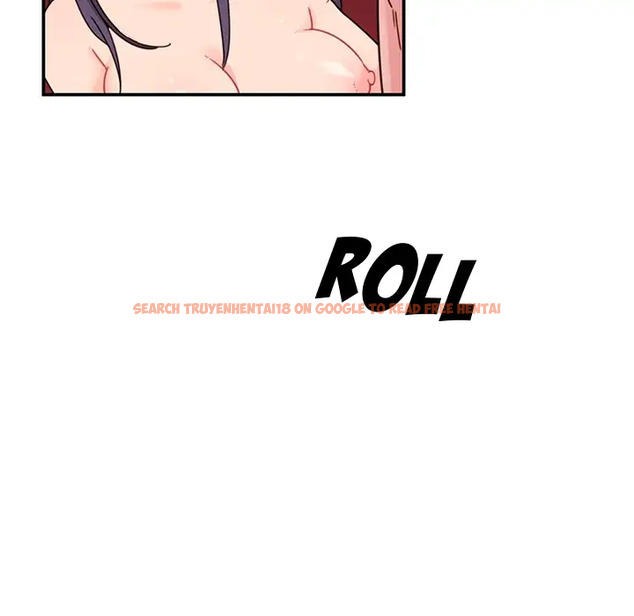 Read Hentai Image 79 677 in comic Close As Neighbors - Chapter 10 - www.hentaitnt.net
