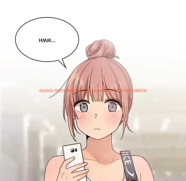 Read Hentai Image 8 676 in comic Close As Neighbors - Chapter 10 - www.hentaitnt.net
