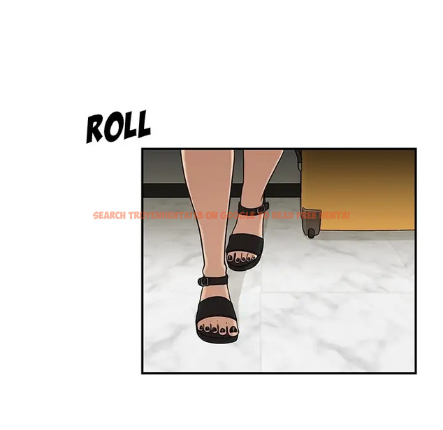 Read Hentai Image 80 677 in comic Close As Neighbors - Chapter 10 - www.hentaitnt.net