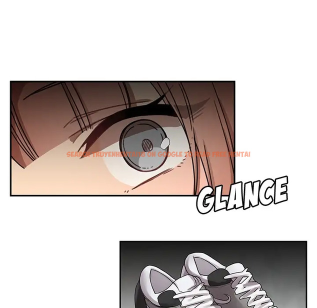 Read Hentai Image 81 677 in comic Close As Neighbors - Chapter 10 - www.hentaitnt.net