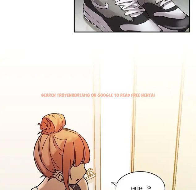 Read Hentai Image 82 677 in comic Close As Neighbors - Chapter 10 - www.hentaitnt.net