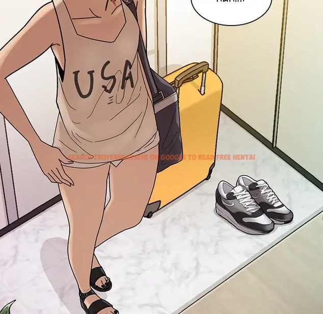 Read Hentai Image 83 677 in comic Close As Neighbors - Chapter 10 - www.hentaitnt.net