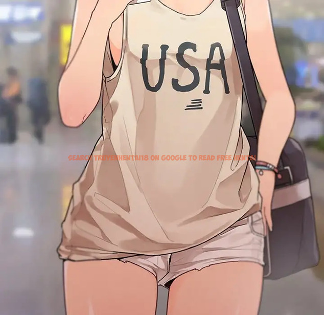 Read Hentai Image 9 676 in comic Close As Neighbors - Chapter 10 - www.hentaitnt.net
