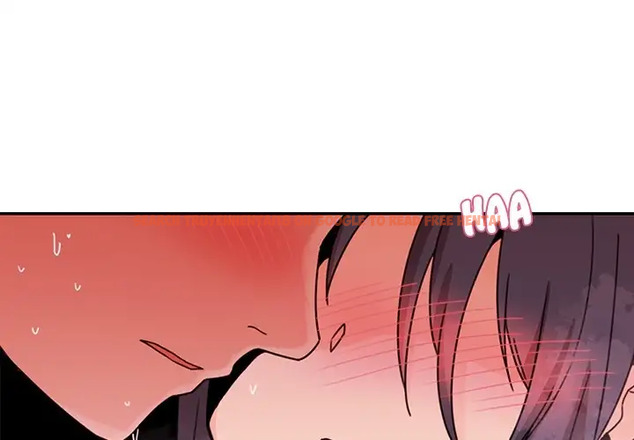 Read Hentai Image 1 669 in comic Close As Neighbors - Chapter 11 - www.hentaitnt.net