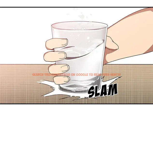 Read Hentai Image 101 673 in comic Close As Neighbors - Chapter 11 - www.hentaitnt.net