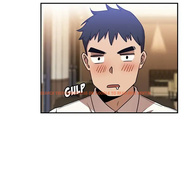 Read Hentai Image 102 673 in comic Close As Neighbors - Chapter 11 - www.hentaitnt.net