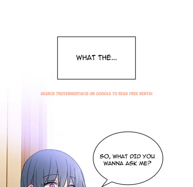 Read Hentai Image 103 673 in comic Close As Neighbors - Chapter 11 - www.hentaitnt.net