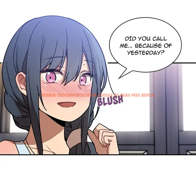 Read Hentai Image 107 673 in comic Close As Neighbors - Chapter 11 - www.hentaitnt.net