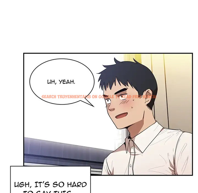 Read Hentai Image 108 673 in comic Close As Neighbors - Chapter 11 - www.hentaitnt.net