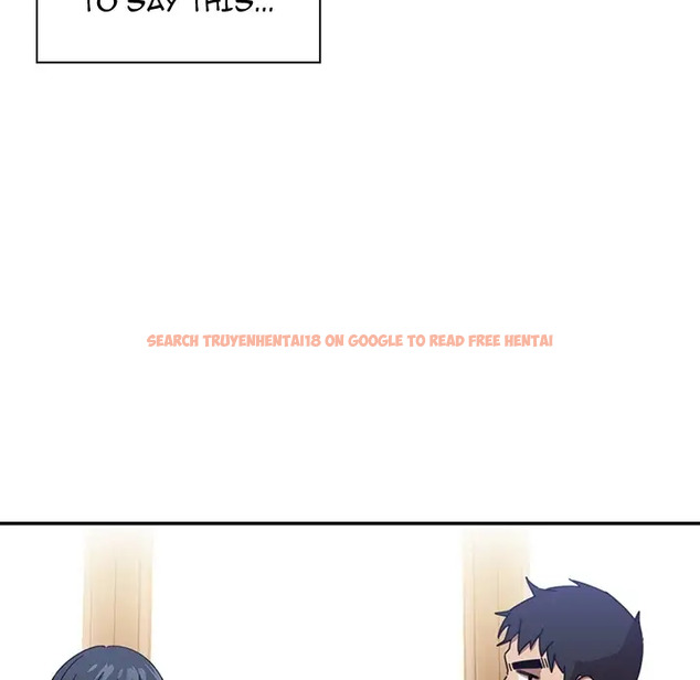 Read Hentai Image 109 673 in comic Close As Neighbors - Chapter 11 - www.hentaitnt.net