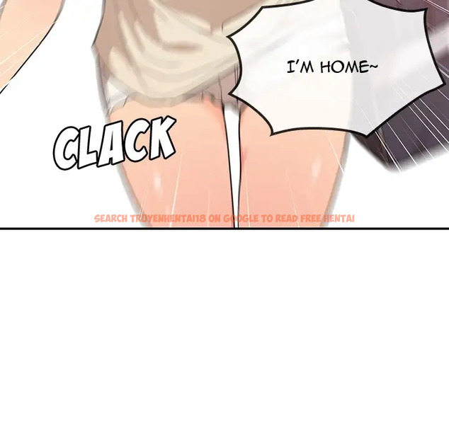 Read Hentai Image 11 669 in comic Close As Neighbors - Chapter 11 - www.hentaitnt.net