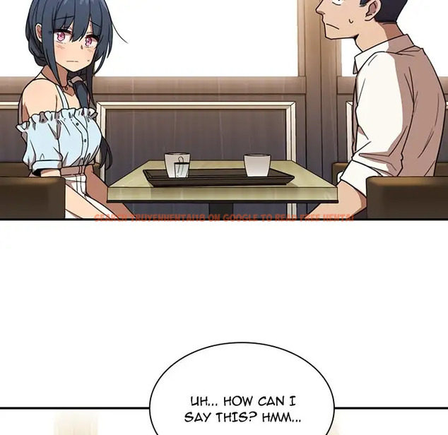 Read Hentai Image 110 673 in comic Close As Neighbors - Chapter 11 - www.hentaitnt.net