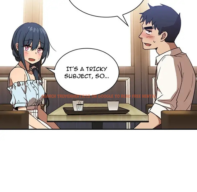 Read Hentai Image 111 673 in comic Close As Neighbors - Chapter 11 - www.hentaitnt.net