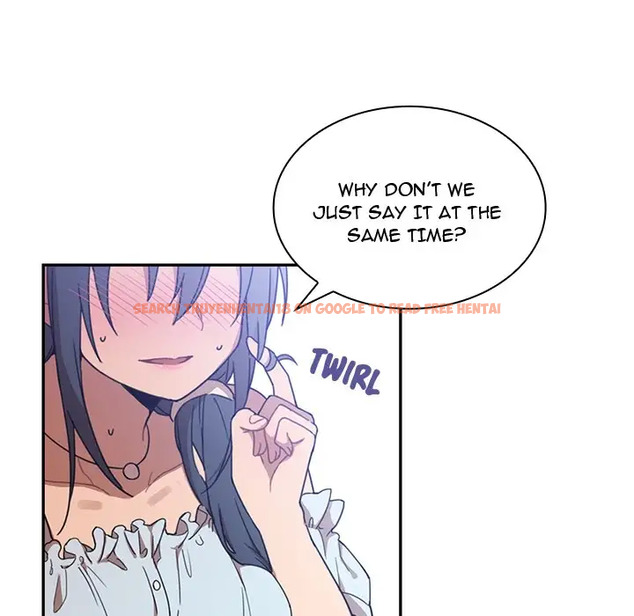 Read Hentai Image 112 673 in comic Close As Neighbors - Chapter 11 - www.hentaitnt.net
