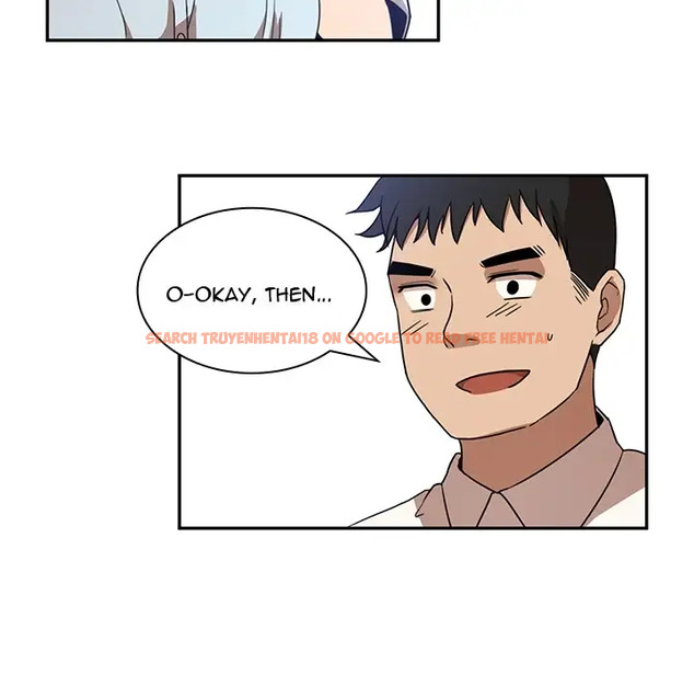 Read Hentai Image 113 673 in comic Close As Neighbors - Chapter 11 - www.hentaitnt.net