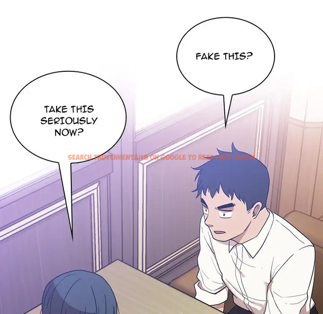 Read Hentai Image 115 676 in comic Close As Neighbors - Chapter 11 - www.hentaitnt.net