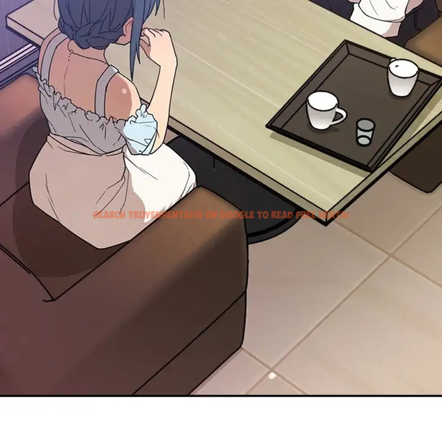 Read Hentai Image 116 676 in comic Close As Neighbors - Chapter 11 - www.hentaitnt.net