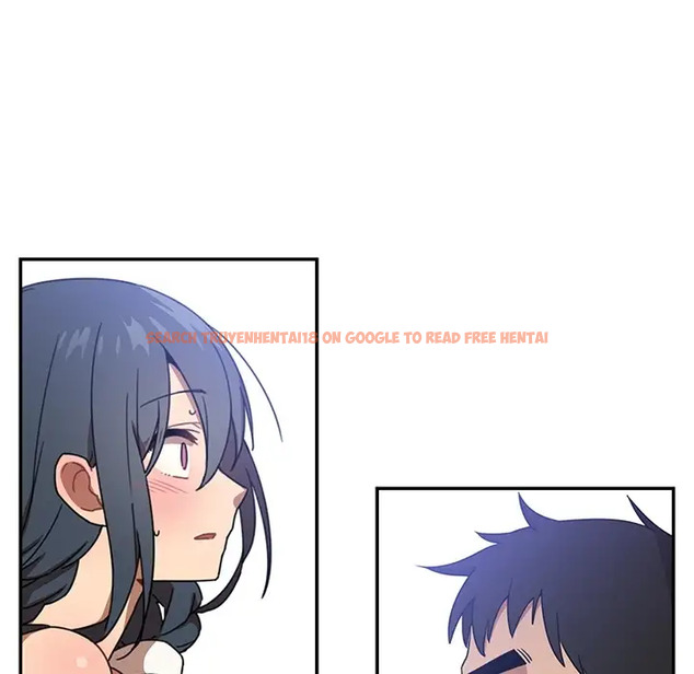 Read Hentai Image 117 676 in comic Close As Neighbors - Chapter 11 - www.hentaitnt.net