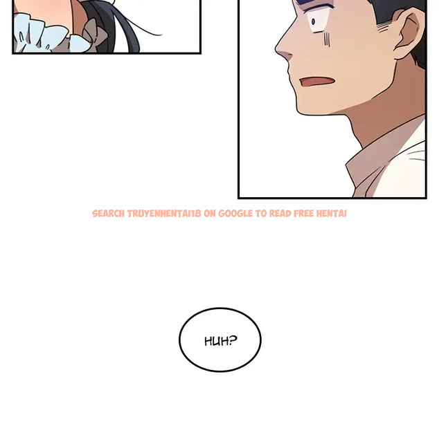 Read Hentai Image 118 676 in comic Close As Neighbors - Chapter 11 - www.hentaitnt.net