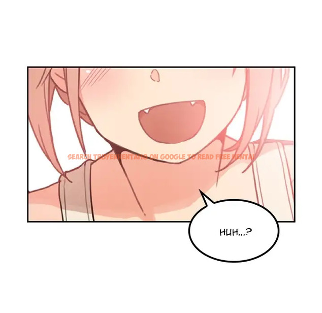 Read Hentai Image 12 670 in comic Close As Neighbors - Chapter 11 - www.hentaitnt.net