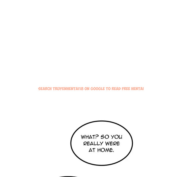 Read Hentai Image 13 670 in comic Close As Neighbors - Chapter 11 - www.hentaitnt.net